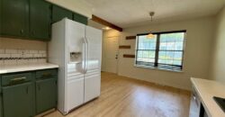 1806 Gates Drive, Platte City, MO 64079