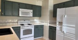 1806 Gates Drive, Platte City, MO 64079