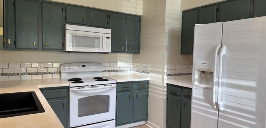 1806 Gates Drive, Platte City, MO 64079