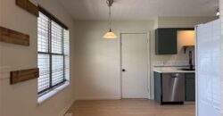 1806 Gates Drive, Platte City, MO 64079