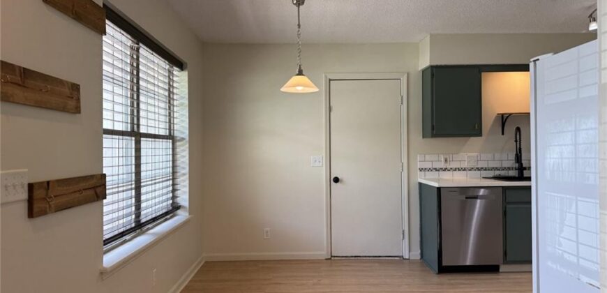 1806 Gates Drive, Platte City, MO 64079