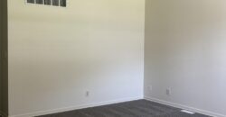 1806 Gates Drive, Platte City, MO 64079