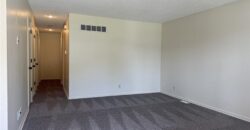 1806 Gates Drive, Platte City, MO 64079