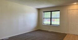 1806 Gates Drive, Platte City, MO 64079