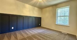 1806 Gates Drive, Platte City, MO 64079