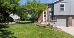 5330 NW 87th Court, Kansas City, MO 64154