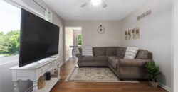 5330 NW 87th Court, Kansas City, MO 64154