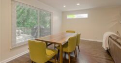 1500 Amesbury Avenue, Liberty, MO 64068