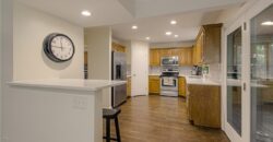 1500 Amesbury Avenue, Liberty, MO 64068
