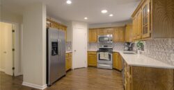 1500 Amesbury Avenue, Liberty, MO 64068