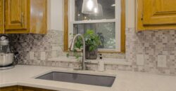 1500 Amesbury Avenue, Liberty, MO 64068