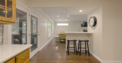 1500 Amesbury Avenue, Liberty, MO 64068