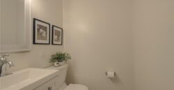 1500 Amesbury Avenue, Liberty, MO 64068