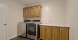 1500 Amesbury Avenue, Liberty, MO 64068