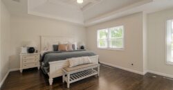 1500 Amesbury Avenue, Liberty, MO 64068