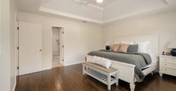 1500 Amesbury Avenue, Liberty, MO 64068
