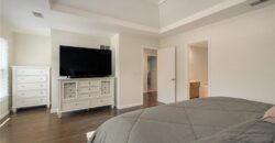 1500 Amesbury Avenue, Liberty, MO 64068