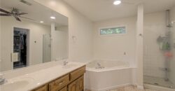1500 Amesbury Avenue, Liberty, MO 64068