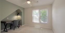 1500 Amesbury Avenue, Liberty, MO 64068