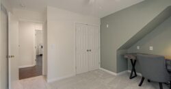 1500 Amesbury Avenue, Liberty, MO 64068