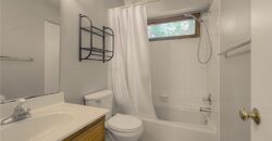1500 Amesbury Avenue, Liberty, MO 64068