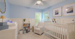 1500 Amesbury Avenue, Liberty, MO 64068