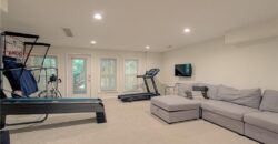 1500 Amesbury Avenue, Liberty, MO 64068