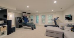 1500 Amesbury Avenue, Liberty, MO 64068