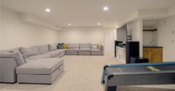 1500 Amesbury Avenue, Liberty, MO 64068