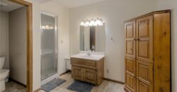 1500 Amesbury Avenue, Liberty, MO 64068