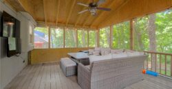 1500 Amesbury Avenue, Liberty, MO 64068