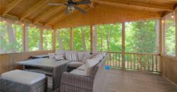 1500 Amesbury Avenue, Liberty, MO 64068