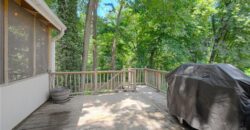 1500 Amesbury Avenue, Liberty, MO 64068