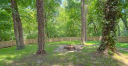 1500 Amesbury Avenue, Liberty, MO 64068