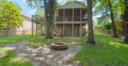 1500 Amesbury Avenue, Liberty, MO 64068