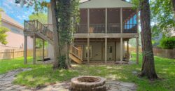 1500 Amesbury Avenue, Liberty, MO 64068