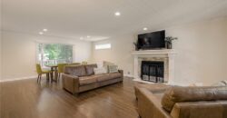 1500 Amesbury Avenue, Liberty, MO 64068