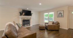 1500 Amesbury Avenue, Liberty, MO 64068