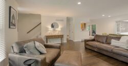 1500 Amesbury Avenue, Liberty, MO 64068