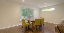 1500 Amesbury Avenue, Liberty, MO 64068