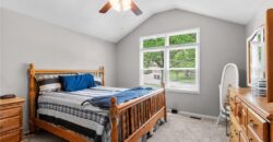 8903 NE 109TH Street, Kansas City, MO 64157