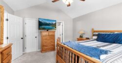 8903 NE 109TH Street, Kansas City, MO 64157
