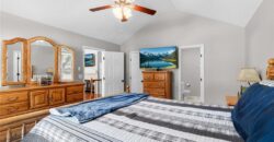8903 NE 109TH Street, Kansas City, MO 64157