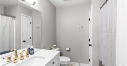 8903 NE 109TH Street, Kansas City, MO 64157