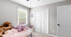8903 NE 109TH Street, Kansas City, MO 64157