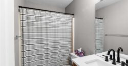 8903 NE 109TH Street, Kansas City, MO 64157