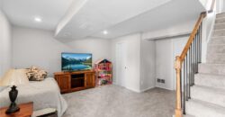 8903 NE 109TH Street, Kansas City, MO 64157
