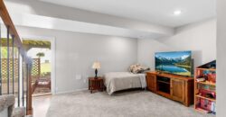 8903 NE 109TH Street, Kansas City, MO 64157