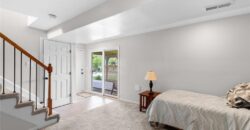 8903 NE 109TH Street, Kansas City, MO 64157