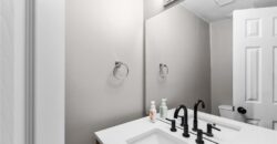 8903 NE 109TH Street, Kansas City, MO 64157